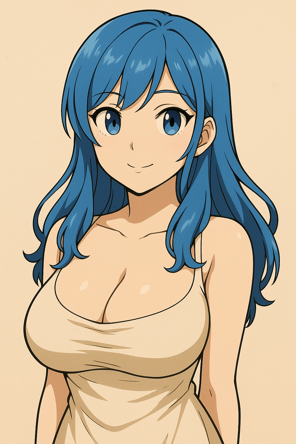 Waifu Core