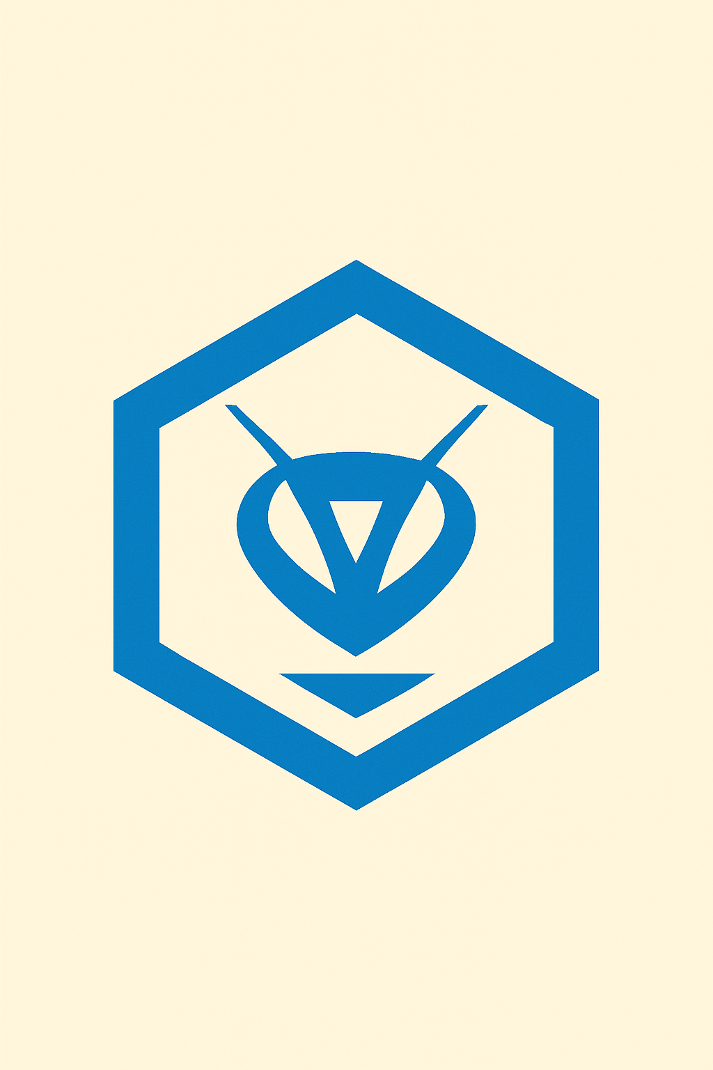 Hive Exclusive